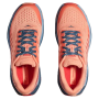 Damenschuhe Hoka W Torrent 3