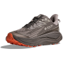 Damenschuhe Hoka W Challenger 8 Gtx