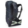 Rucksack Black Diamond W Pursuit Backpack 30 L
