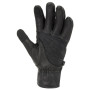 Handschuhe SealSkinz WP Cold Weather with Fusion