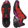 Damenschuhe Salomon Speedcross 6 Gore-Tex
