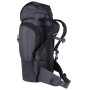 Wanderrucksack Regatta Highton 45L