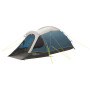 Zelt Outwell Cloud 2 (2021) blau