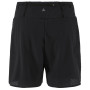 Herrenshorts Craft M PRO Trail
