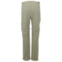 Herrenhose Regatta Travel Light Z/O Packaway Trousers