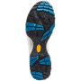 Damenschuhe Garmont G-Trail Mid GTX WMS
