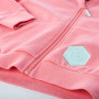 Kinder-Sweatshirt Bejo Aida II Kdg