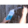 Reinigungsmittel Peaty´s Loamfoam Concentrate Cleaner 1 L