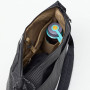 Umhängetasche Fjällräven High Coast Pro Shoulder Bag