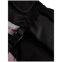 Kinderhandschuhe 4F Gloves Fnk U231 Light Violet