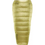 Daunenschlafsack Therm-a-Rest Corus 0°C Long