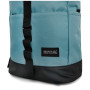 Rucksack Regatta Shilton II 15L
