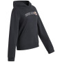 Kinder-Sweatshirt Under Armour G Graphic Hoodie Anthracite