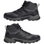 Herrenschuhe Adidas Terrex Eastrail 3 M