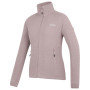 Damen-Sweatshirt Regatta Malana