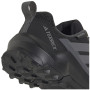 Kinderschuhe Adidas Terrex Ax4R R.Rdy K