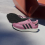 Damenschuhe Adidas Run 70S 2.0