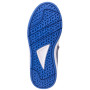 Kinderschuhe Bejo Bromly Mid Jr