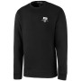 Herren-Sweatshirt Vans Mn Pressed Floral Crew