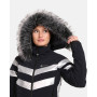 Damenjacke Kilpi LTD Aster-W