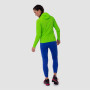 Damenjacke Salewa Sorapis Dst W Jkt