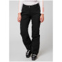 Damen-Skihose Helly Hansen W Legendary Insulated Pant
