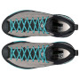 Damenschuhe Scarpa Mescalito WMN