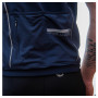 Herren Radtrikot Sensor Cyklo Motion
