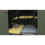 Aufblaszelt Outwell Rosedale 4PA
