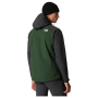 Herrenjacke The North Face M Stratos Jacket