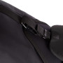 Satteltasche Restrap Saddle Bag 8l