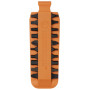 Farbe: orange
