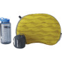 Kissen Therm-a-Rest Air Head Pillow
