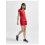 Damen-T-Shirt Craft ADV Essence SS