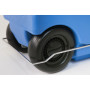 Abwassertank Fiamma Roll Tank 23 F