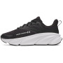 Kinder-Sneaker Under Armour UA Bgs Rogue 6 Black