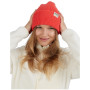 Wintermütze Fundango Tara Beanie