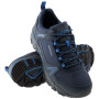 Wanderschuhe Hi-Tec Hapiter Low Wp