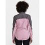 Damen Fahrradjacke Craft W Core Endur Hydro