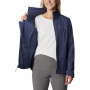 Damenjacke Columbia Malta Springs™ Softshell