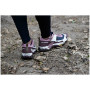 Damenschuhe Salomon X Ultra 5 Gore-Tex
