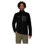 Herren-Sweatshirt Mammut Innominata ML Jacket Men