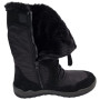 Kinder Winterschuhe IMAC Frosty Nero