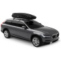 Dachbox Thule Force XT Alpine