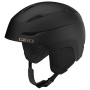 Damen Skihelm Giro Ceva