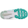 Damen Laufschuhe Under Armour W HOVR Infinite 3