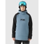 Herren Softshell-Jacke 4F Softshell Jacket M255