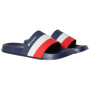 Schuhgröße (EU): 44 / Farbe: dunkelblau