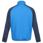 Herren-Sweatshirt Regatta Yare VI