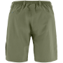 Herrenshorts Fjällräven Abisko Hybrid Trail Shorts M